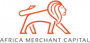 africa merchant capital