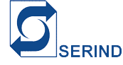 serind