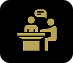 advisory icon