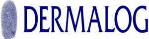 dermalog