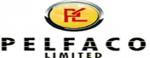 pelfaco