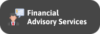 financial advisory service