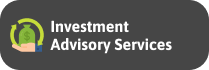 investment advisory services